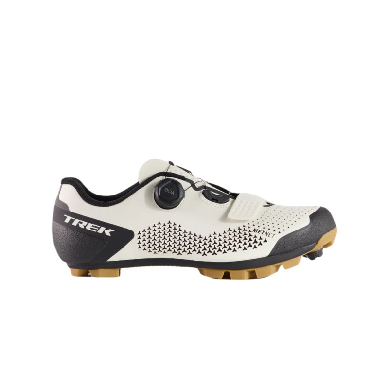 TrekForayMountainShoe-45272-B-Primary.jpg
