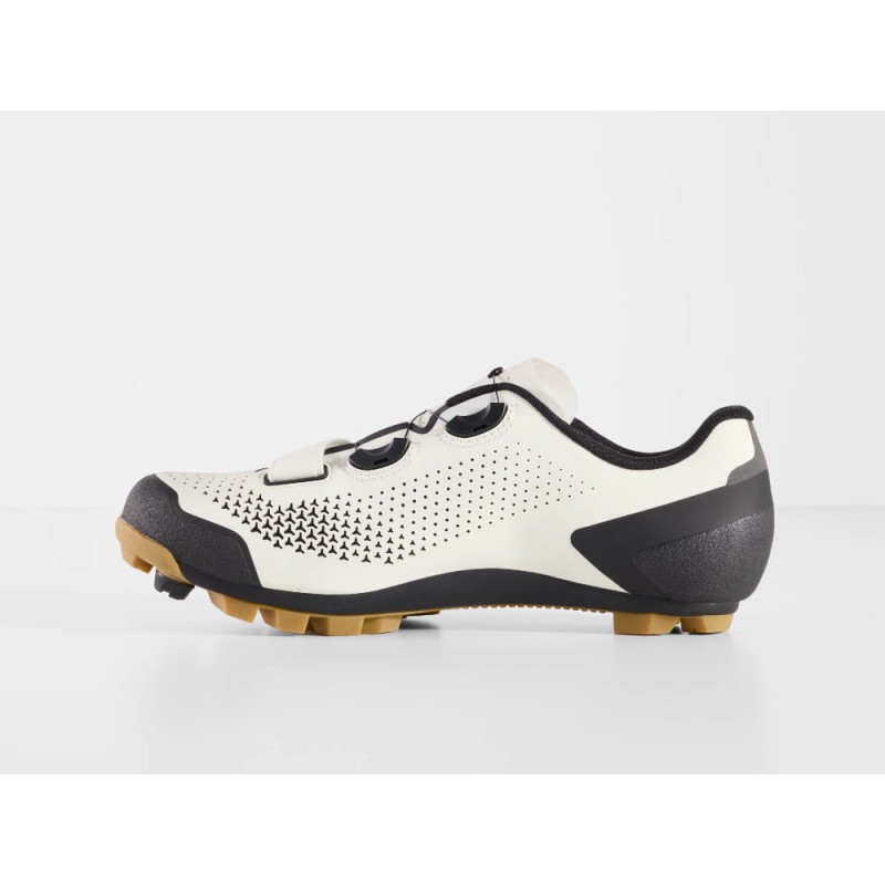 TrekForayMountainShoe-45272-B-Alt1.jpg