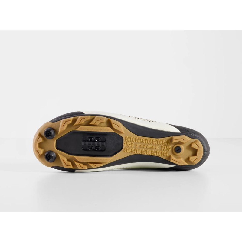 TrekForayMountainShoe-45272-B-Alt2.jpg