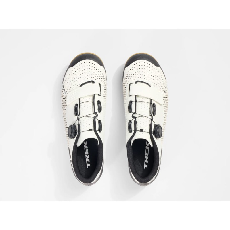 TrekForayMountainShoe-45272-B-Alt3.jpg