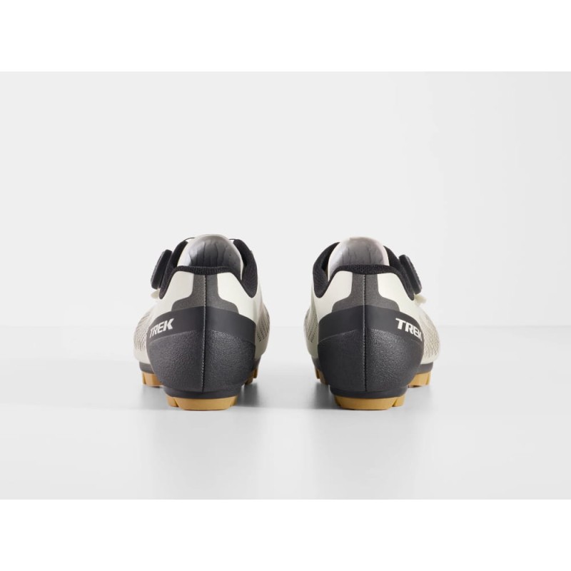 TrekForayMountainShoe-45272-B-Alt4.jpg