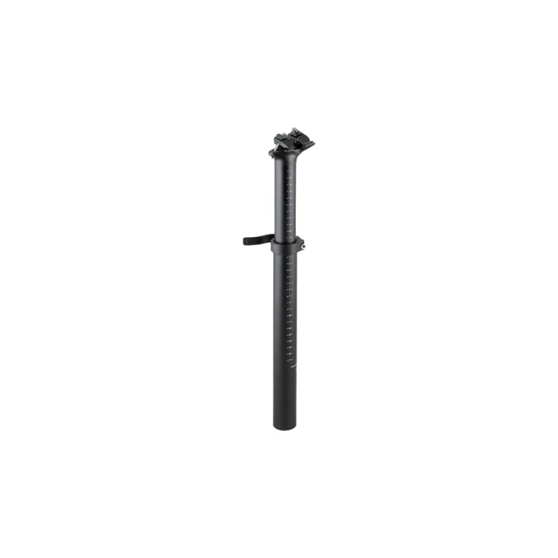 BontragerTelescopingSeatpost349mm-41151-A-Alt1.jpg