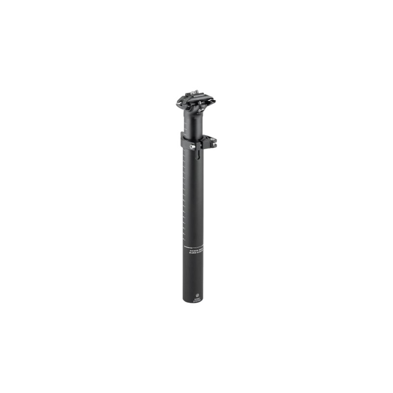 BontragerTelescopingSeatpost349mm-41151-A-Alt2.jpg