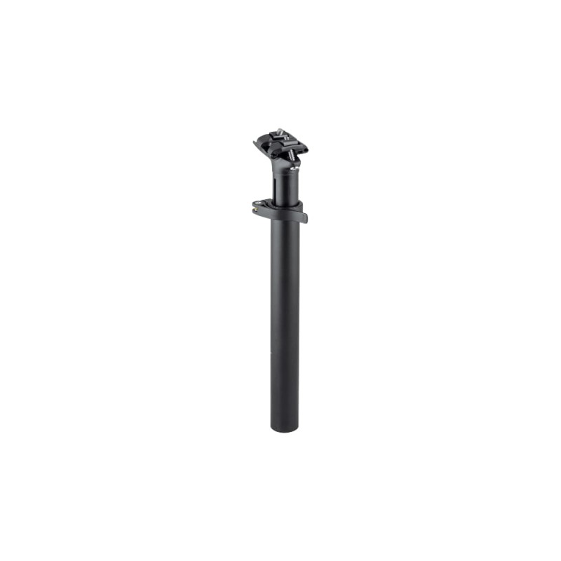 BontragerTelescopingSeatpost349mm-41151-A-Primary.jpg