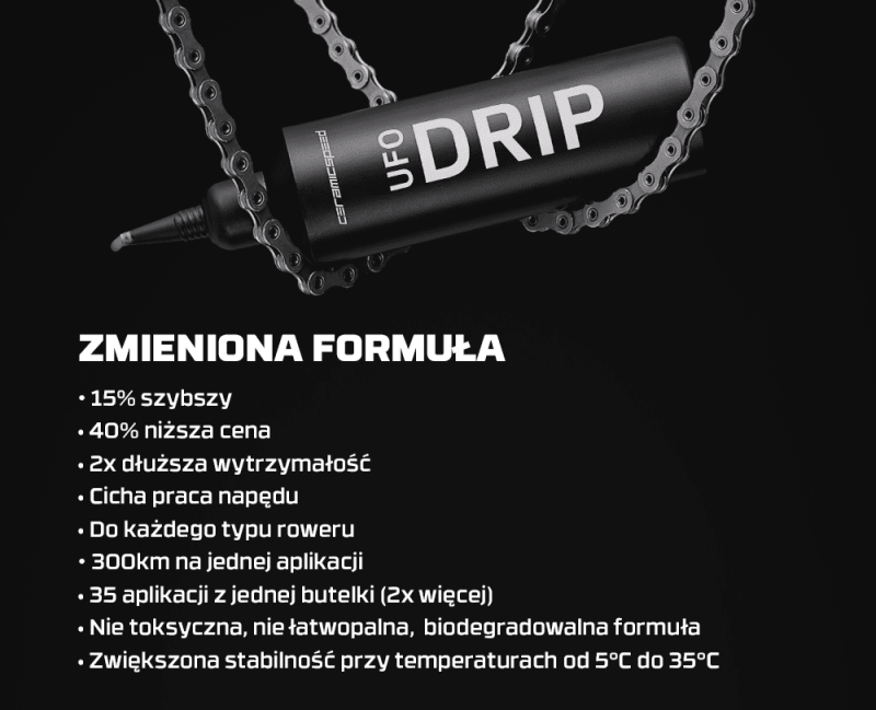 smar-ceramicspeed-ufo-drip-new-formula-180ml -2.jpg