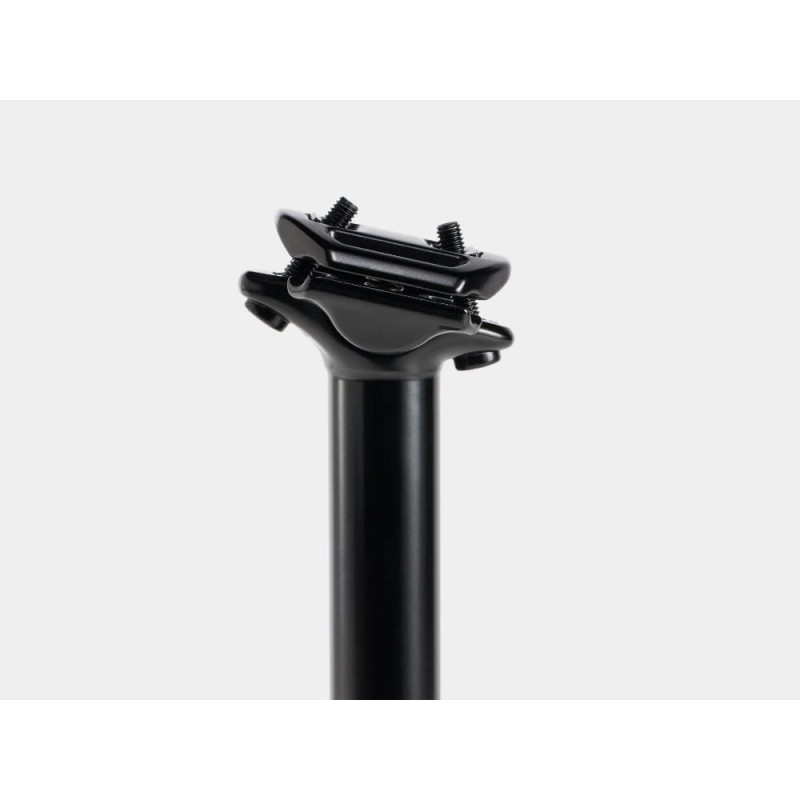 TrekLine316DropperSeatpost-41713-B-Alt1.jpg