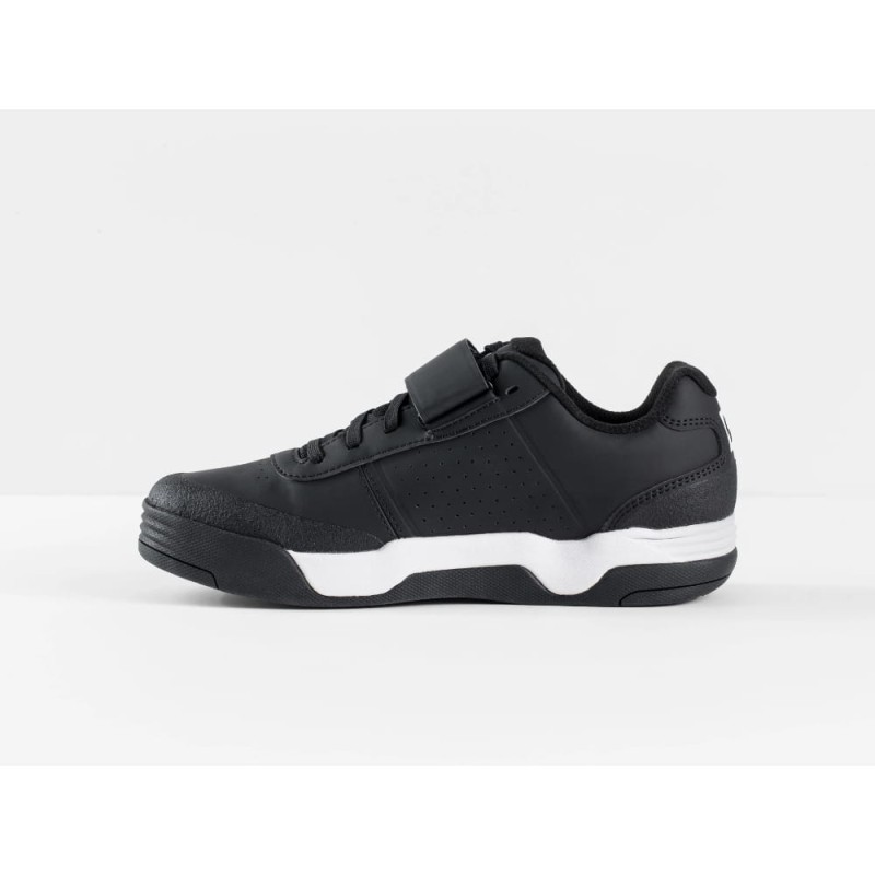 BontragerRallyMountainShoe_24883_A_Alt1.jpg