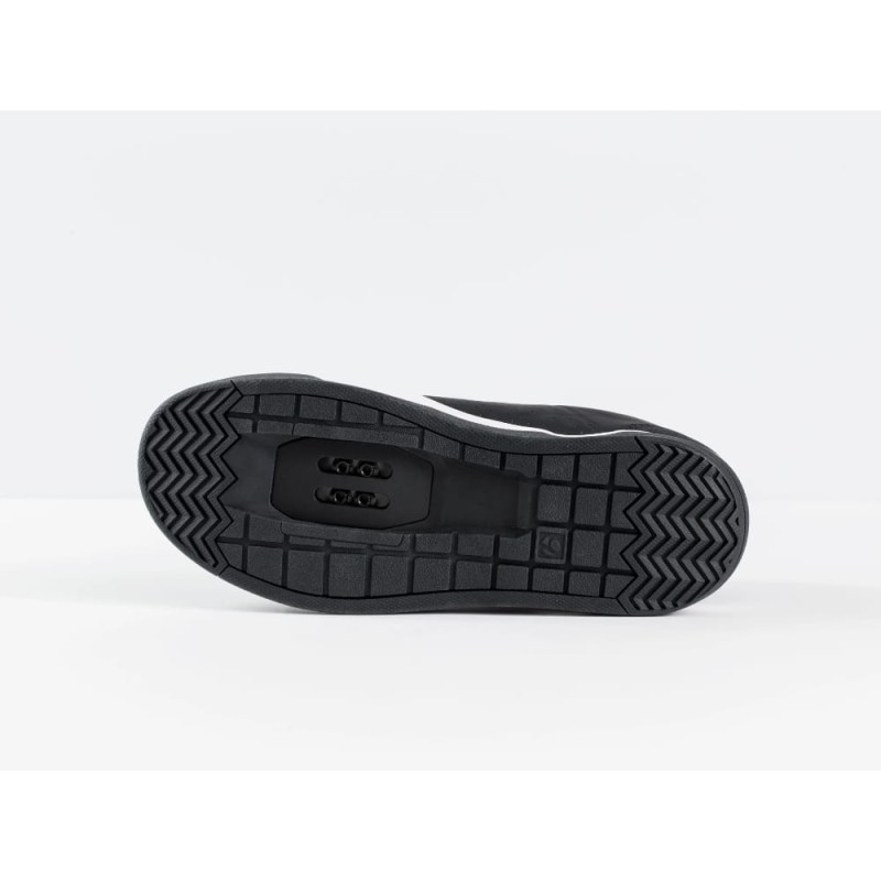 BontragerRallyMountainShoe_24883_A_Alt2.jpg