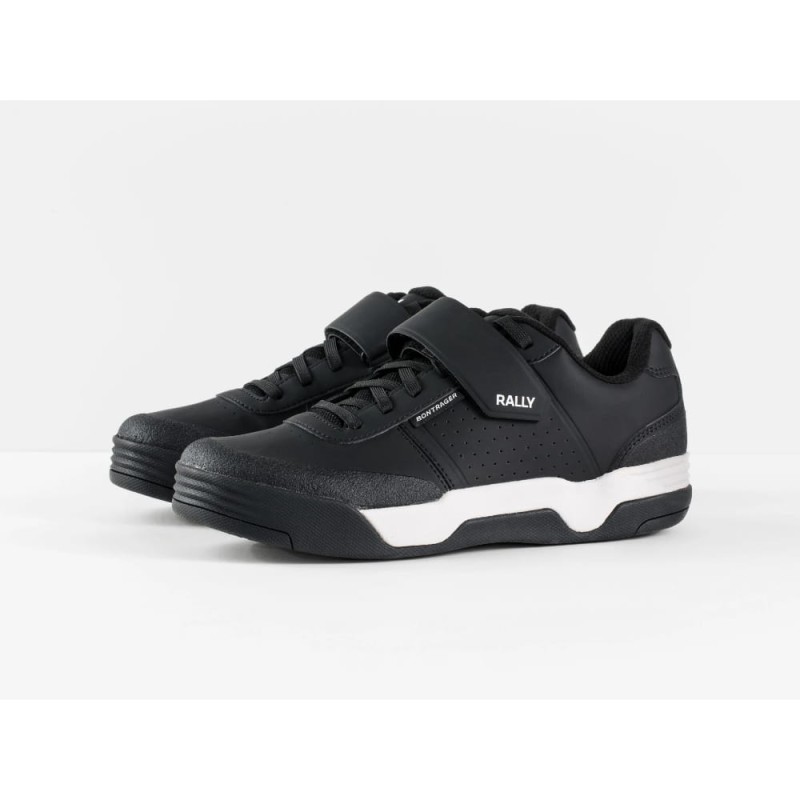 BontragerRallyMountainShoe_24883_A_Alt3.jpg