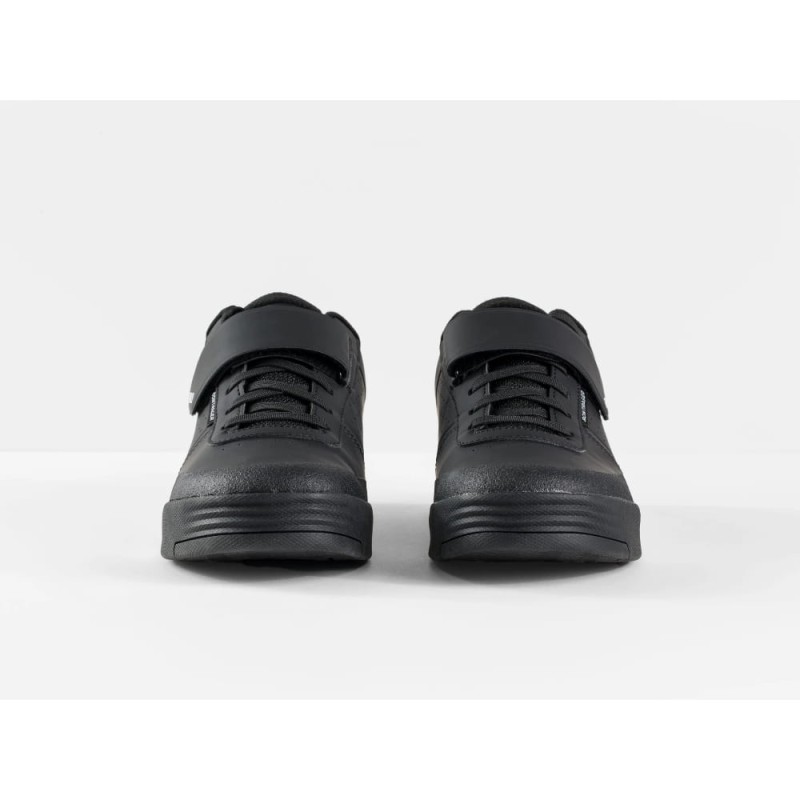BontragerRallyMountainShoe_24883_A_Alt4.jpg