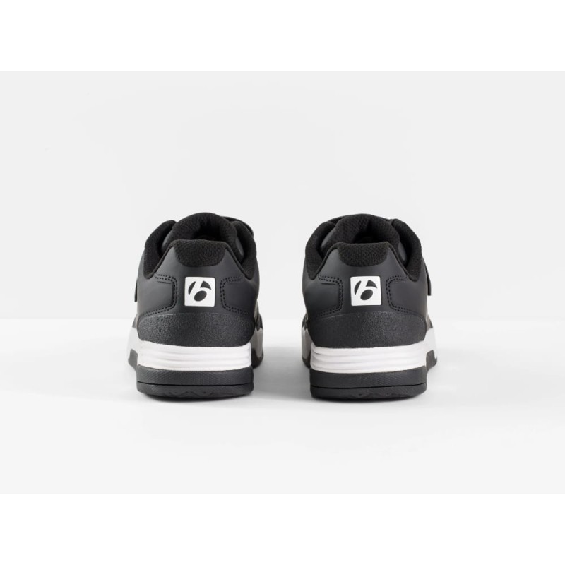 BontragerRallyMountainShoe_24883_A_Alt5.jpg
