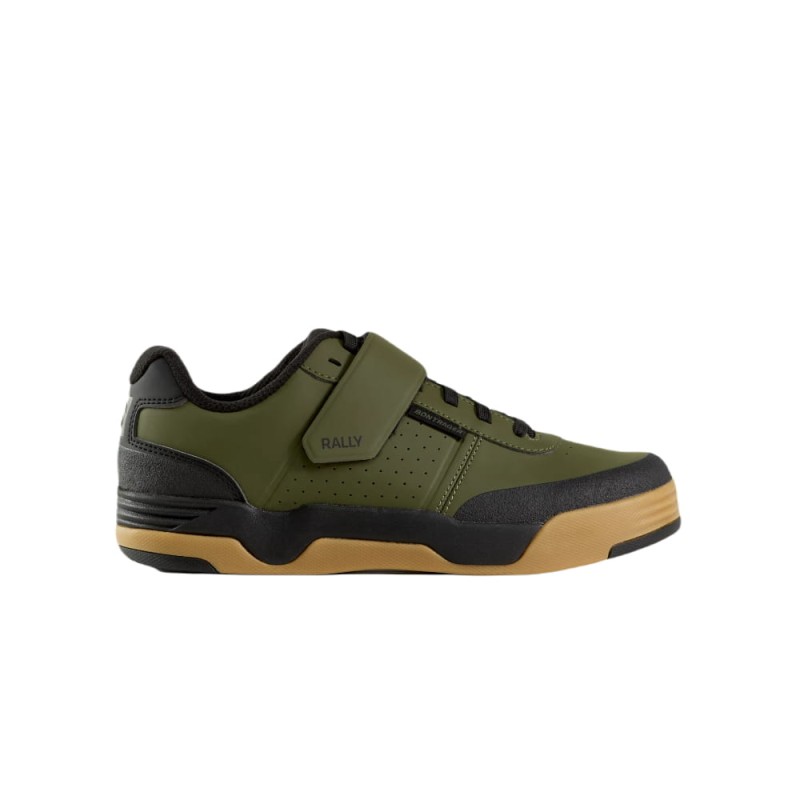 BontragerRallyMountainShoe_24883_E_Primary.jpg