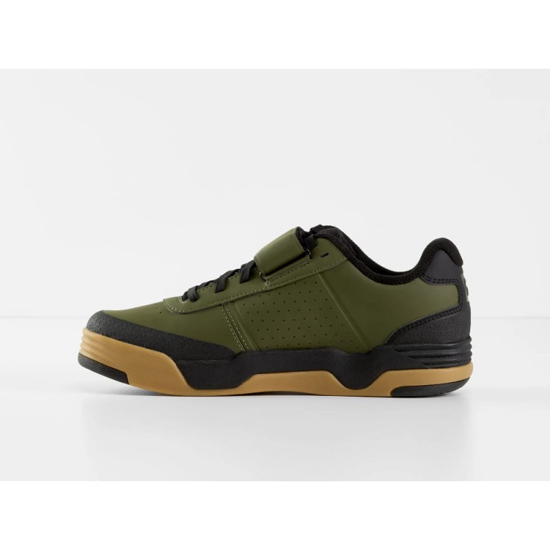 BontragerRallyMountainShoe_24883_E_Alt1.jpg