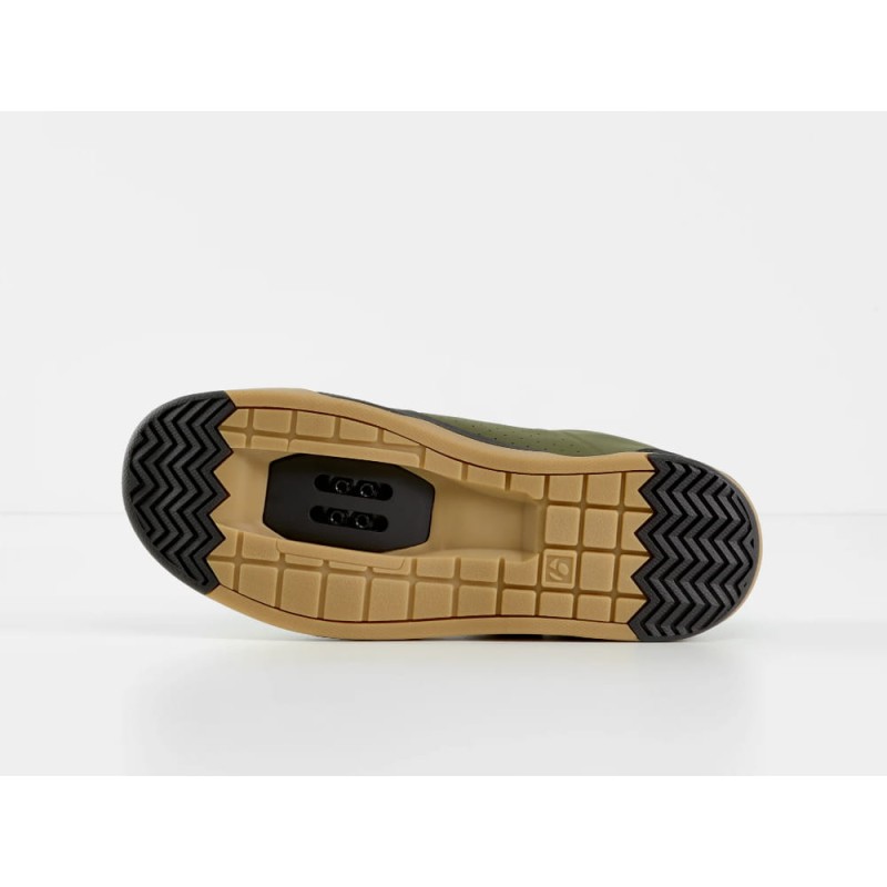 BontragerRallyMountainShoe_24883_E_Alt2.jpg