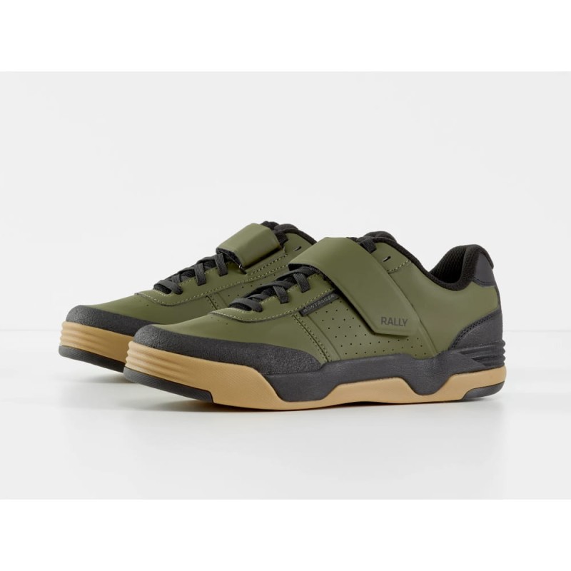 BontragerRallyMountainShoe_24883_E_Alt3.jpg