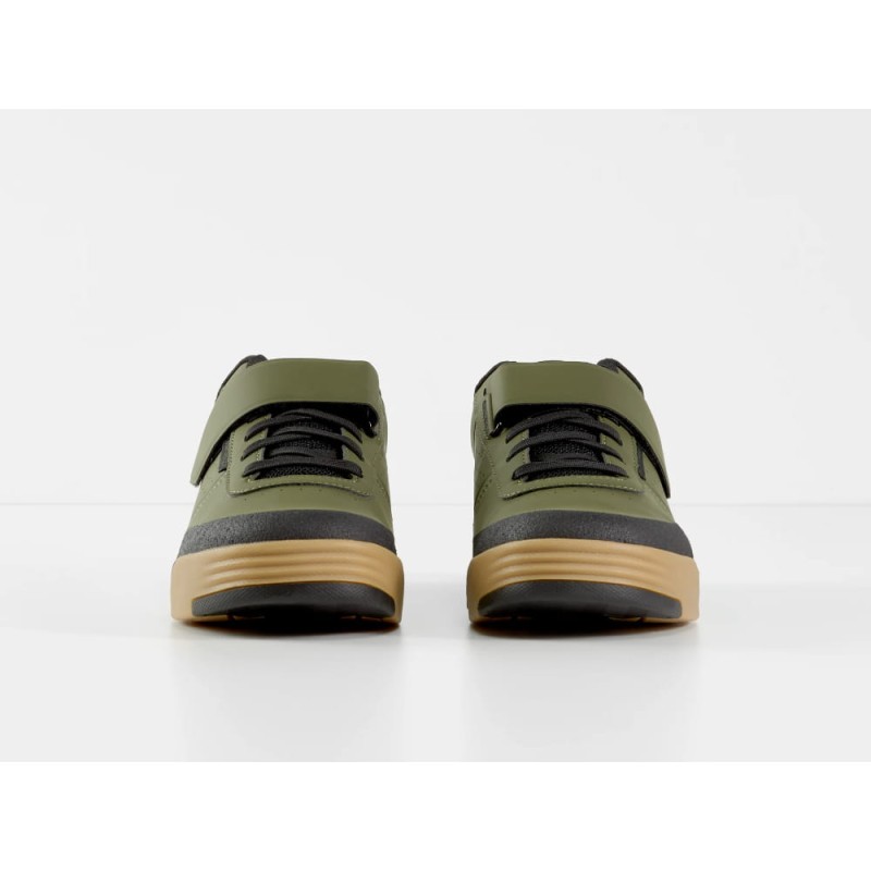 BontragerRallyMountainShoe_24883_E_Alt4.jpg
