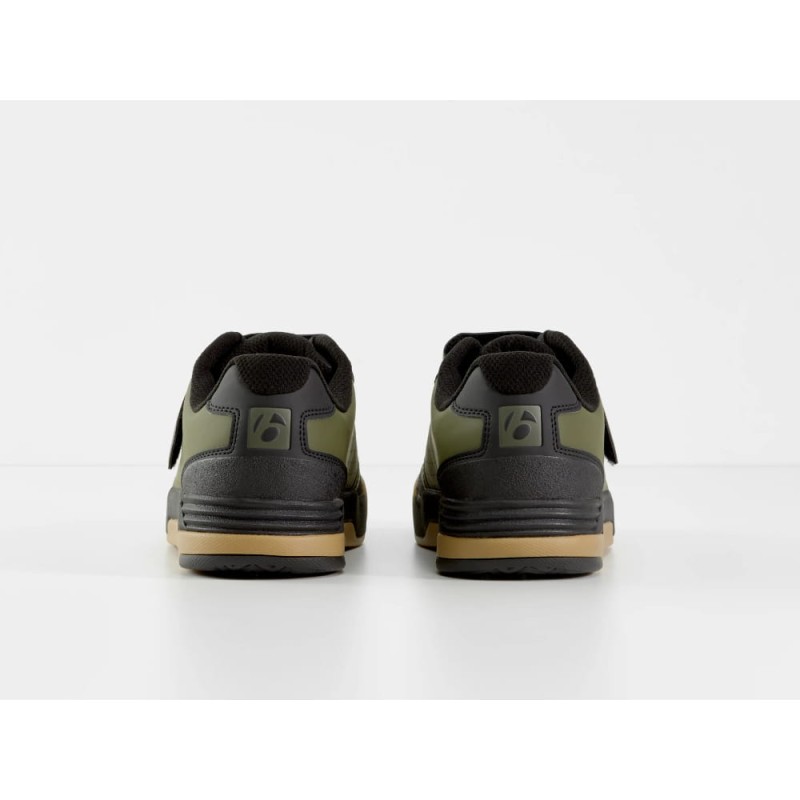 BontragerRallyMountainShoe_24883_E_Alt5.jpg