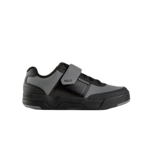 Buty MTB Bontrager Rally Szare