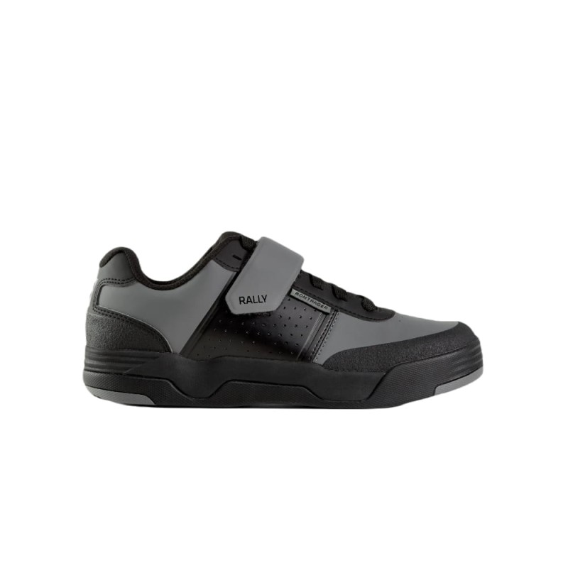 BontragerRallyMountainShoe_24883_D_Primary.jpg