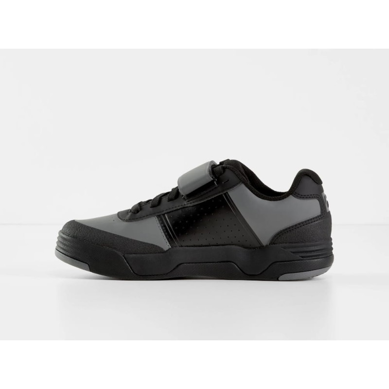 BontragerRallyMountainShoe_24883_D_Alt1.jpg