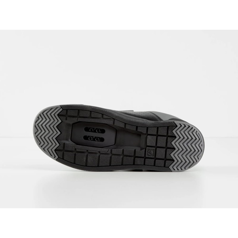 BontragerRallyMountainShoe_24883_D_Alt2.jpg