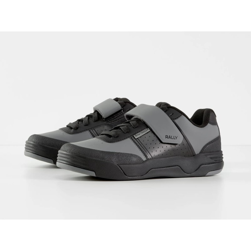 BontragerRallyMountainShoe_24883_D_Alt3.jpg