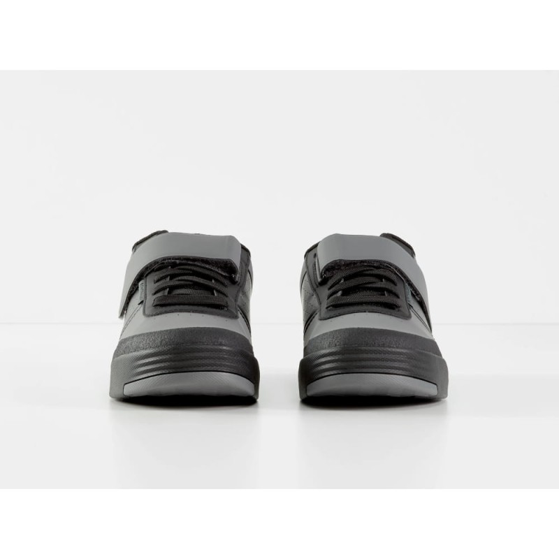 BontragerRallyMountainShoe_24883_D_Alt4.jpg