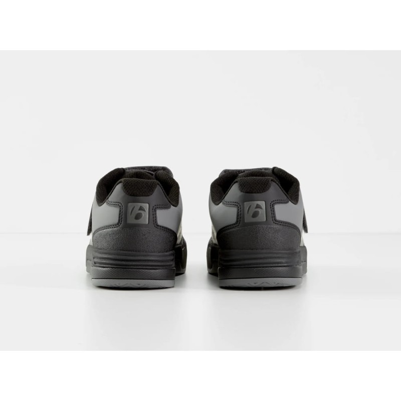 BontragerRallyMountainShoe_24883_D_Alt5.jpg