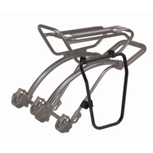 Ramki boczne Topeak TetraRack Side Frame