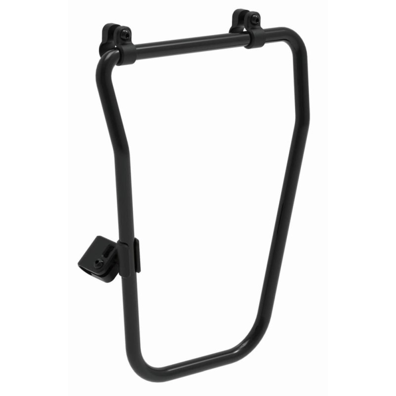 topeak-bagaznik-tetrarack-side-frame-for-tetrarack (1).jpg