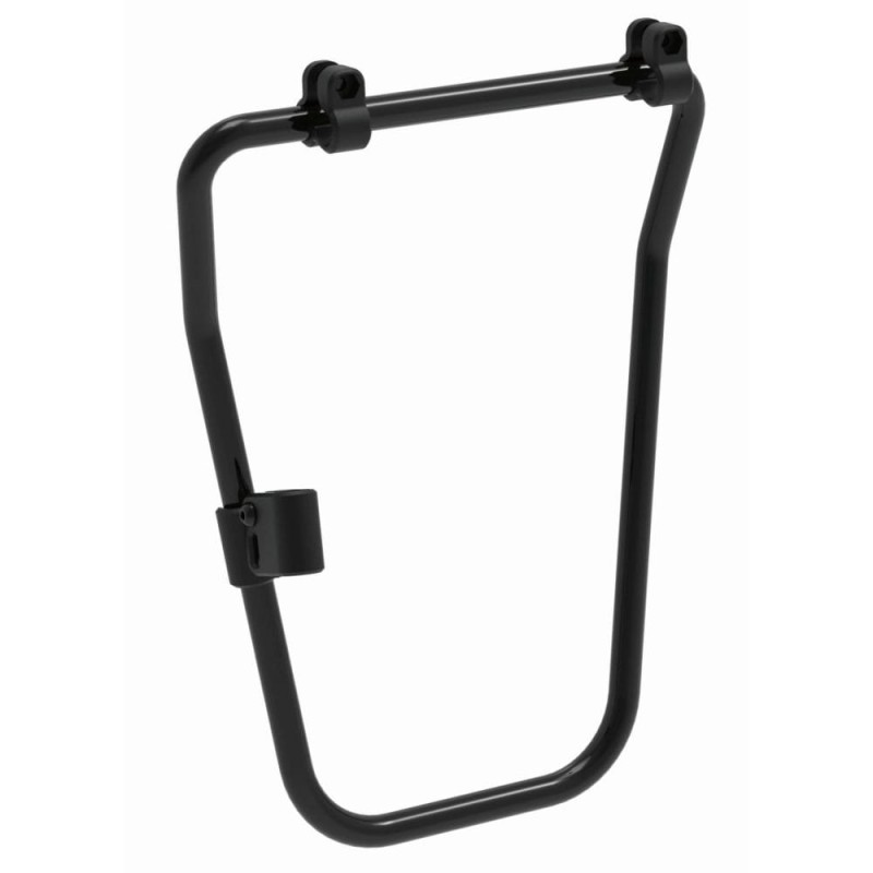 topeak-bagaznik-tetrarack-side-frame-for-tetrarack (2).jpg