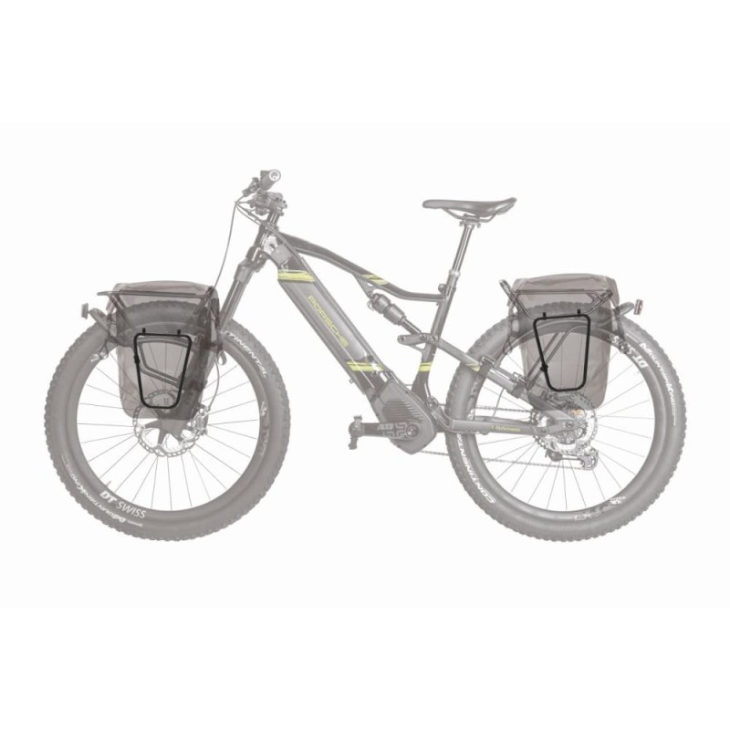 topeak-bagaznik-tetrarack-side-frame-for-tetrarack (3).jpg