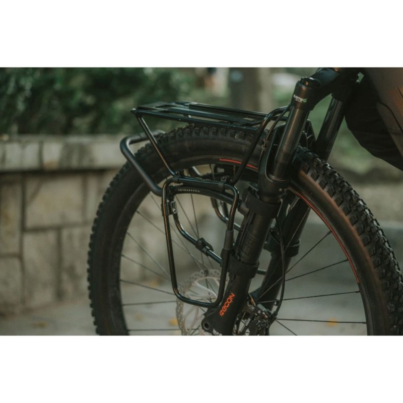 topeak-bagaznik-tetrarack-side-frame-for-tetrarack (4).jpg