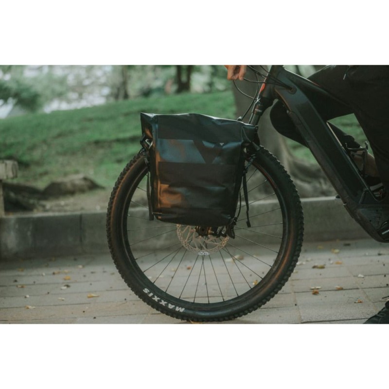 topeak-bagaznik-tetrarack-side-frame-for-tetrarack (5).jpg