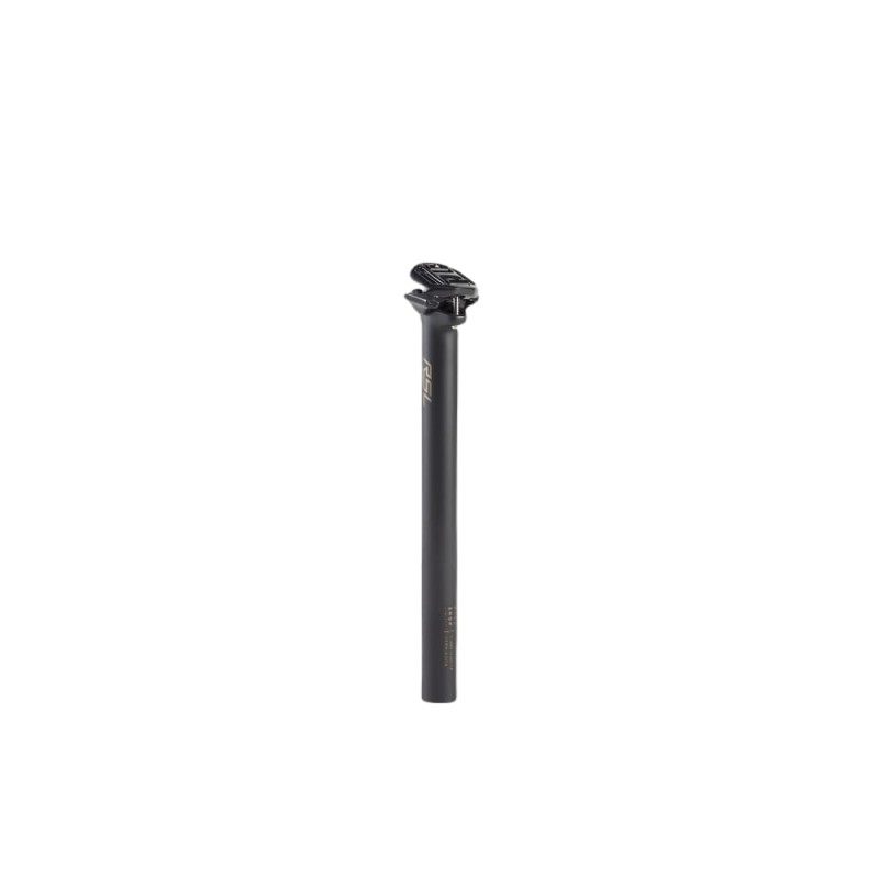 BontragerRSL3162BoltSeatpost_34646_D_Primary.jpg