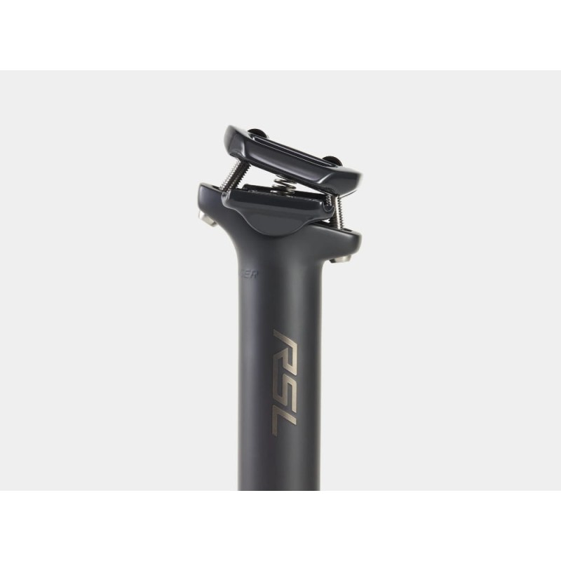 BontragerRSL3162BoltSeatpost_34646_D_Alt1.jpg