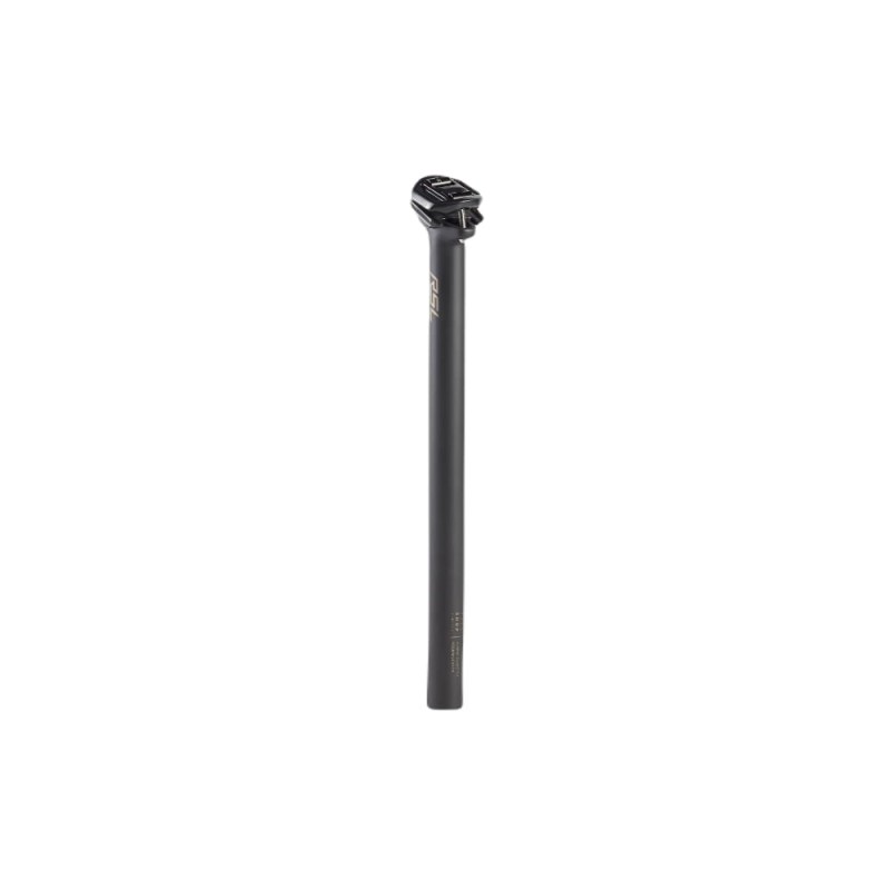 BontragerRSL3162BoltSeatpost_34646_C_Primary.jpg