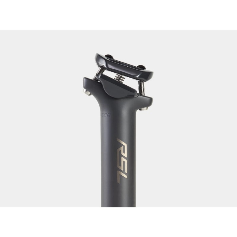 BontragerRSL3162BoltSeatpost_34646_C_Alt1.jpg