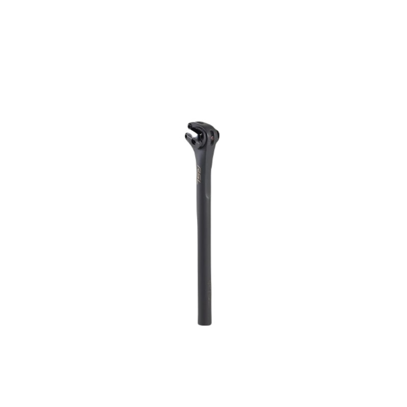 BontragerRSL272Seatpost_34728_A_Primary.jpg