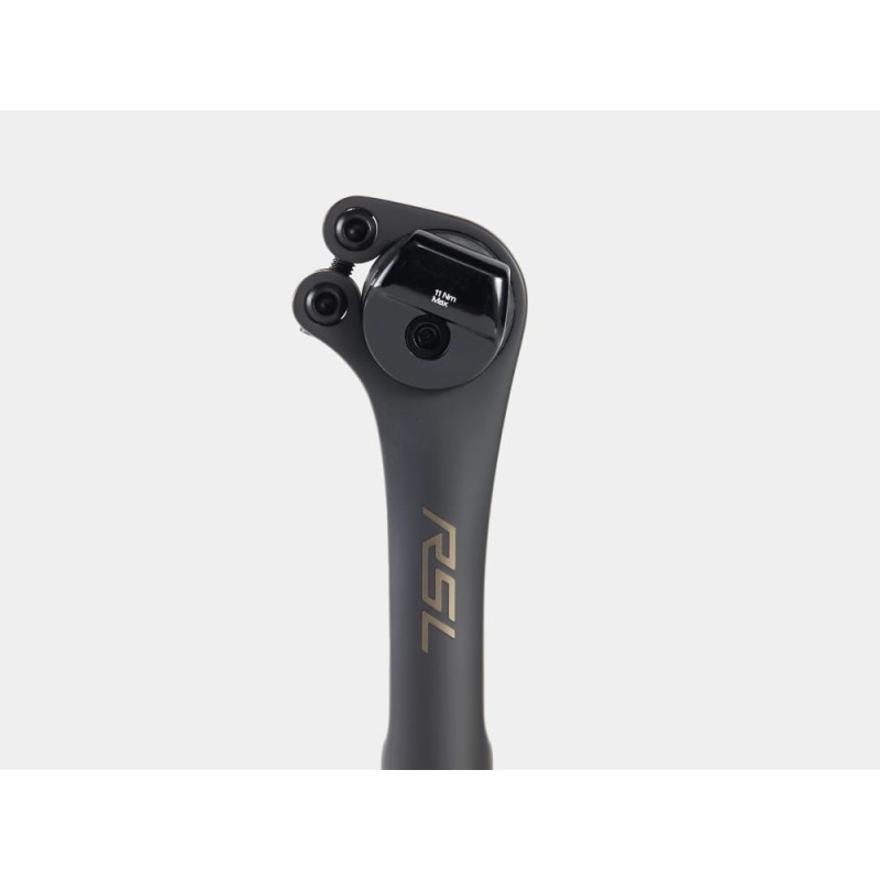 BontragerRSL272Seatpost_34728_A_Alt1.jpg