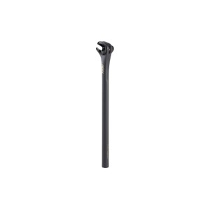 Sztyca Bontrager RSL 27.2x400x0mm