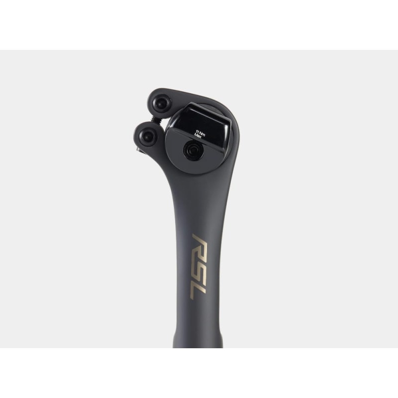 BontragerRSL272Seatpost_34728_B_Alt1.jpg