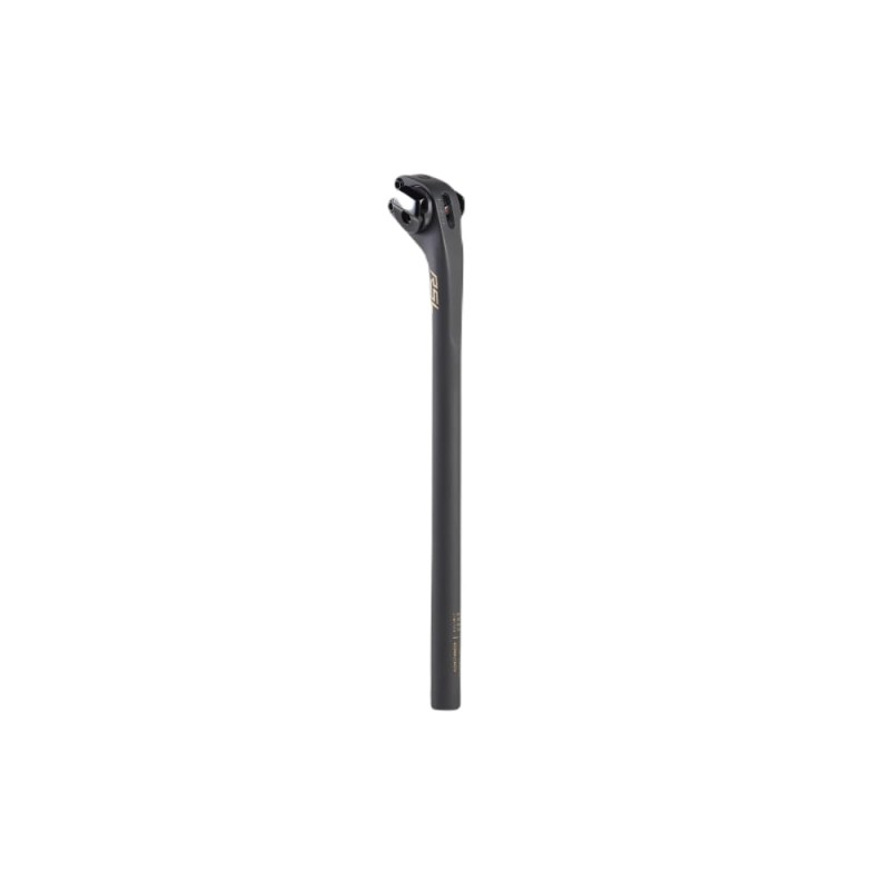 BontragerRSL272Seatpost_34728_D_Primary.jpg