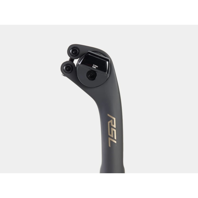 BontragerRSL272Seatpost_34728_D_Alt1.jpg