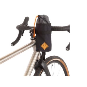 Torba na mostek Restrap Stem Bag