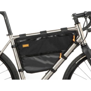 Torba na ramę Restrap Full Frame Bag 7.5L