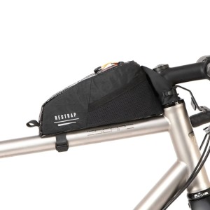 Torba na ramę Restrap Race Top Tube Bag Short