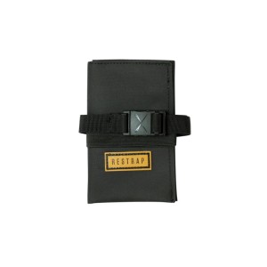 Torba podsiodłowa Restrap Tool Roll