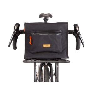 Torba Restrap Rando Bag 17L