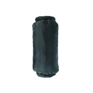 Torba Restrap Dry Bag Double Roll 14L